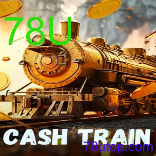 CashTrain