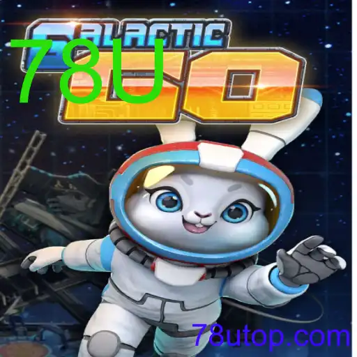 GalacticGO