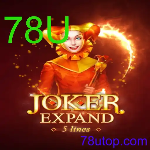 JokerExpand
