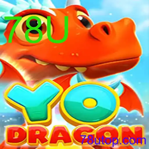 YoDragon