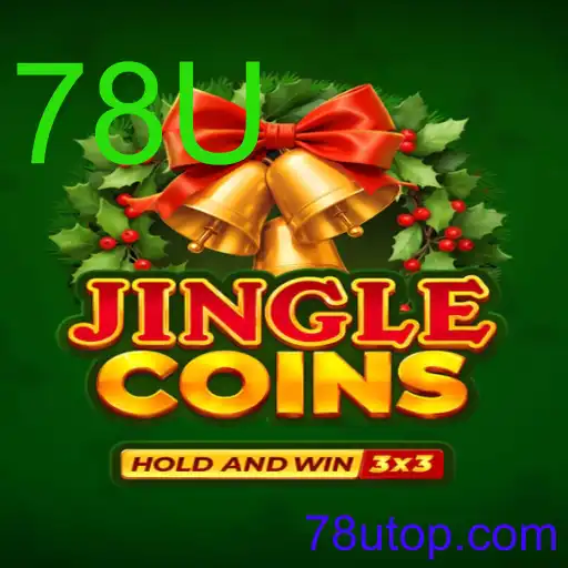 jinglecoins